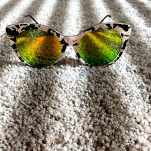 Nordstrom Sunglasses